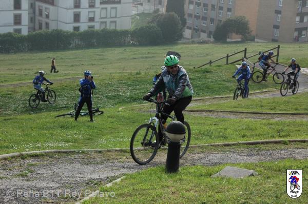 20080223132042juanjo.JPG