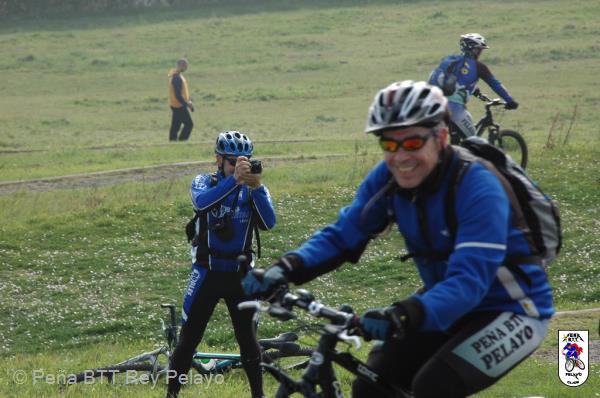 20080223132045juanjo.JPG