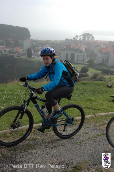 20080223132101juanjo.JPG