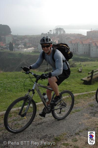 20080223132105juanjo.JPG