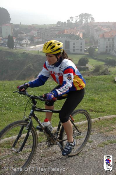 20080223132106juanjo.JPG