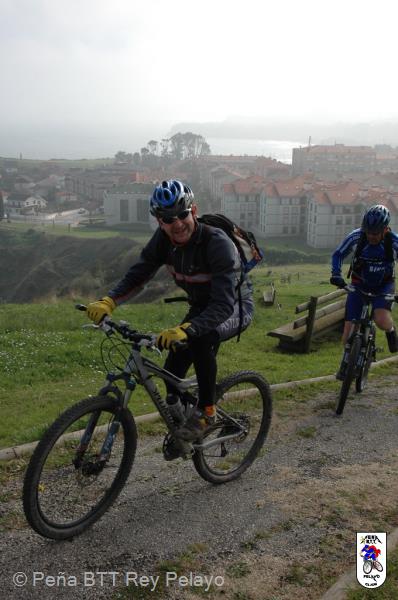 20080223132110juanjo.JPG