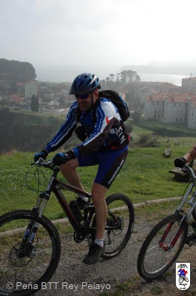 20080223132113juanjo.JPG