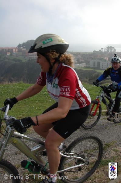20080223132115juanjo.JPG