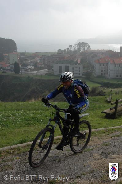 20080223132137juanjo.JPG