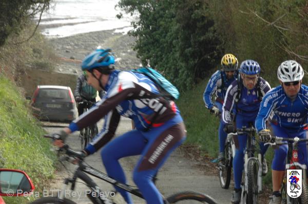 20080223132940juanjo.JPG