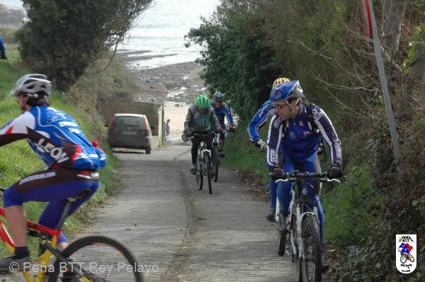 20080223132943juanjo.JPG