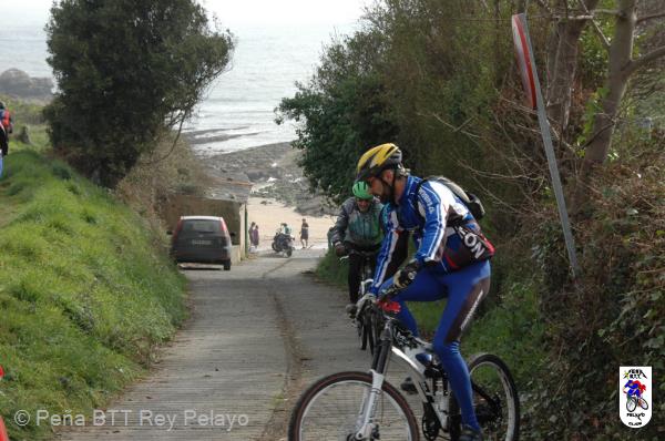 20080223132946juanjo.JPG