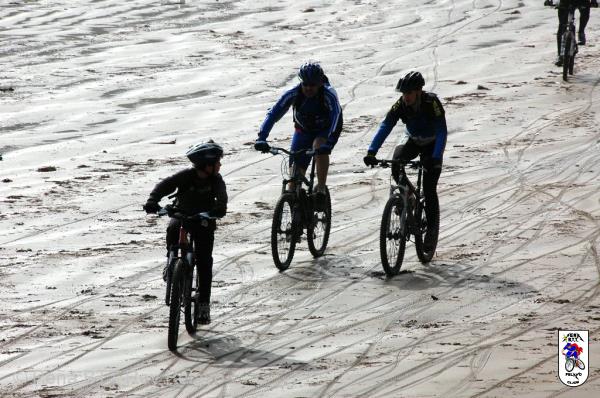 20080223133055juanjo.JPG