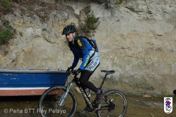 20080223133117juanjo.JPG