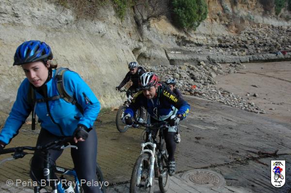 20080223133121juanjo.JPG