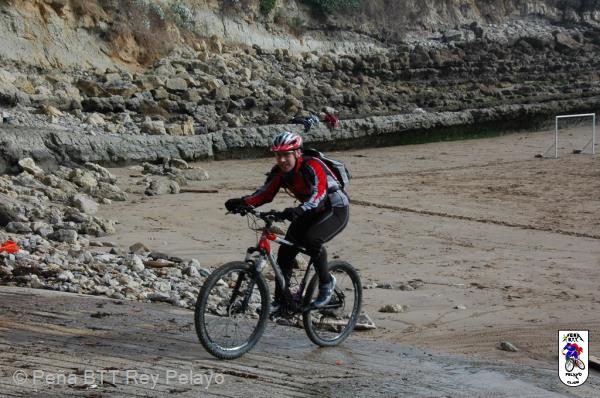 20080223133153juanjo.JPG