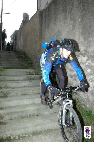 20080223135108juanjo.JPG