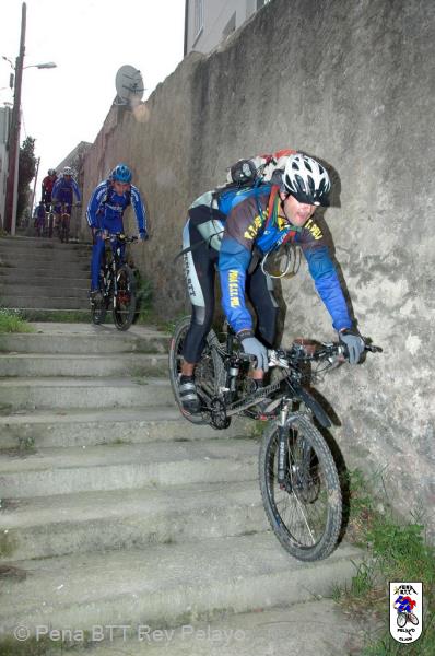20080223135113juanjo.JPG