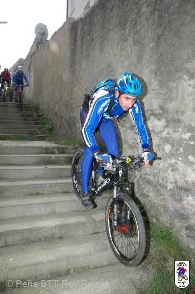 20080223135115juanjo.JPG