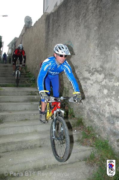 20080223135118juanjo.JPG