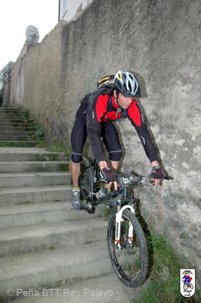 20080223135119juanjo.JPG