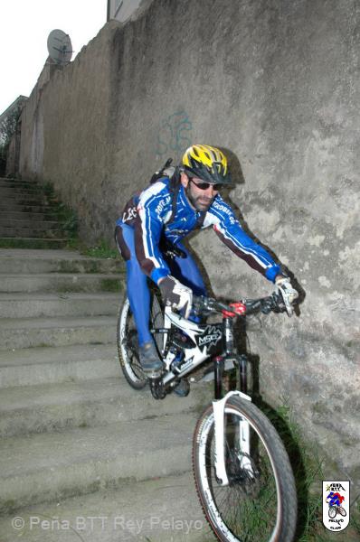 20080223135123juanjo.JPG