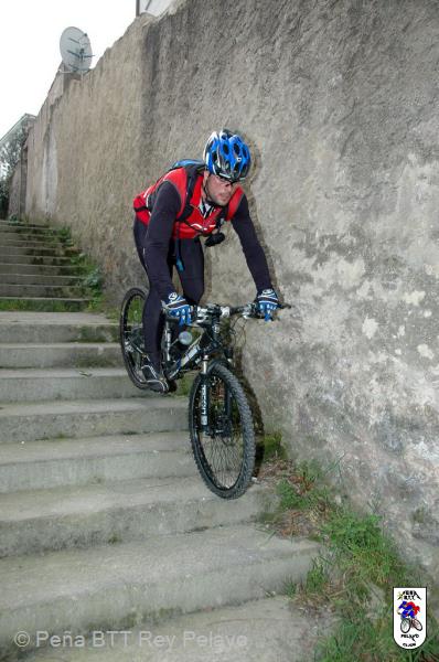20080223135134juanjo.JPG