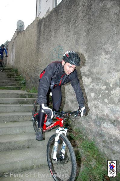 20080223135141juanjo.JPG