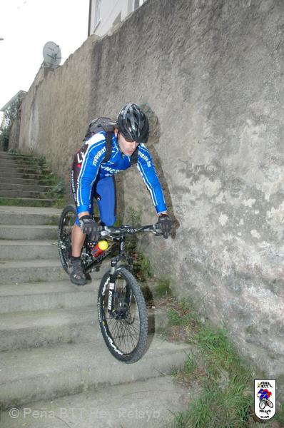 20080223135144juanjo.JPG