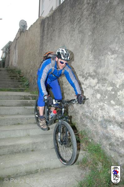 20080223135151juanjo.JPG