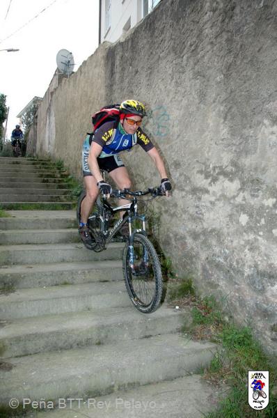 20080223135219juanjo.JPG