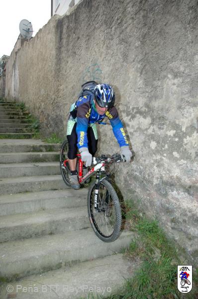 20080223135224juanjo.JPG