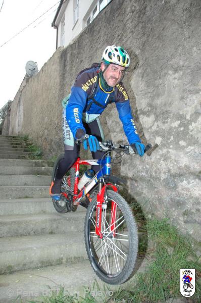 20080223135229juanjo.JPG