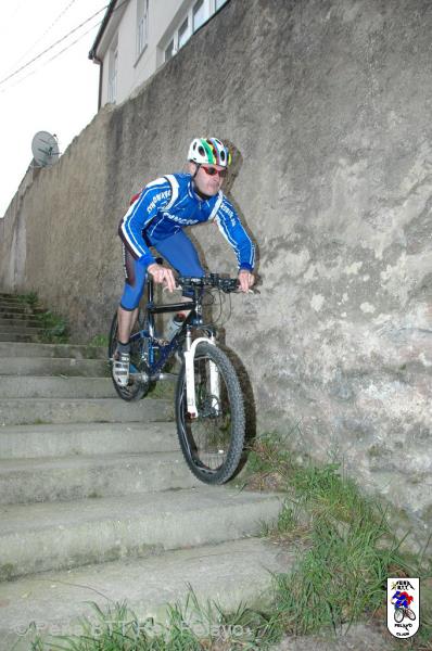 20080223135234juanjo.JPG