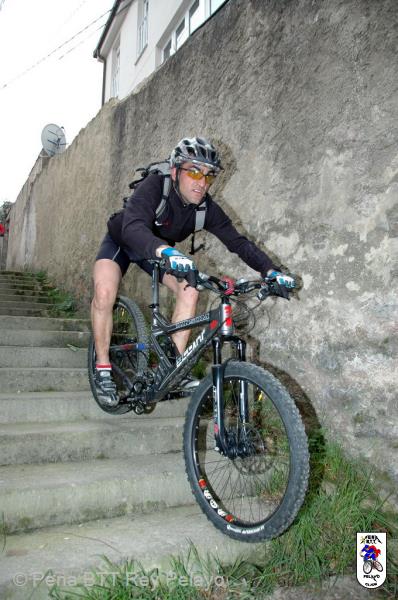 20080223135240juanjo.JPG