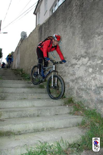 20080223135244juanjo.JPG