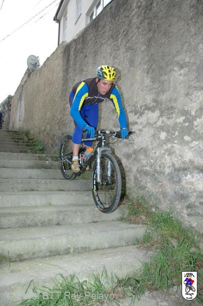 20080223135247juanjo.JPG