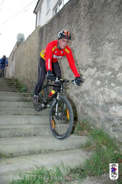 20080223135255juanjo.JPG