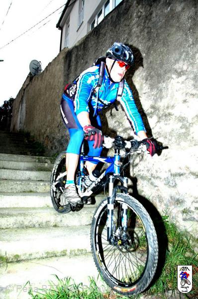 20080223135259juanjo.JPG