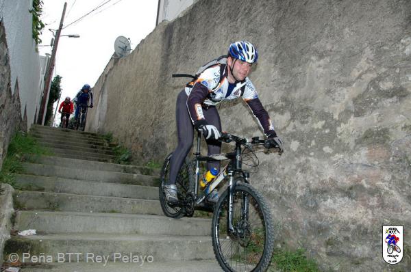 20080223135304juanjo.JPG