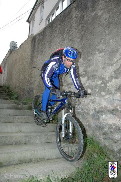 20080223135307juanjo.JPG