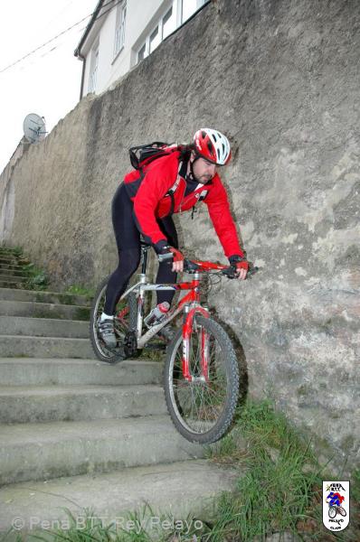 20080223135311juanjo.JPG