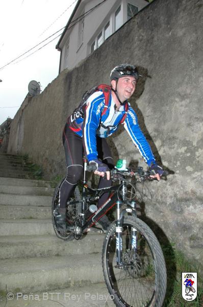 20080223135402juanjo.JPG