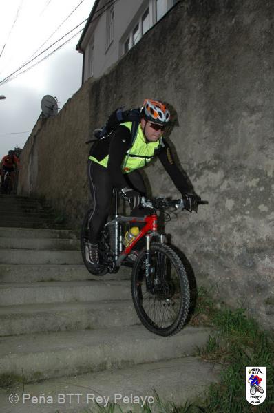 20080223135407juanjo.JPG