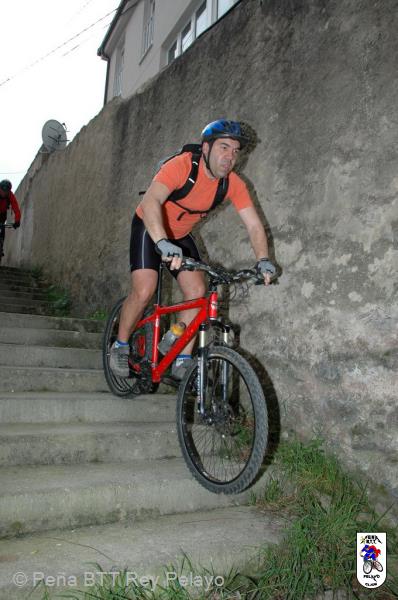 20080223135411juanjo.JPG