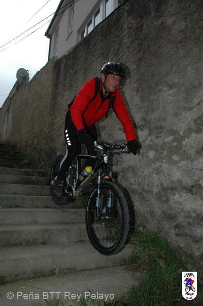 20080223135414juanjo.JPG