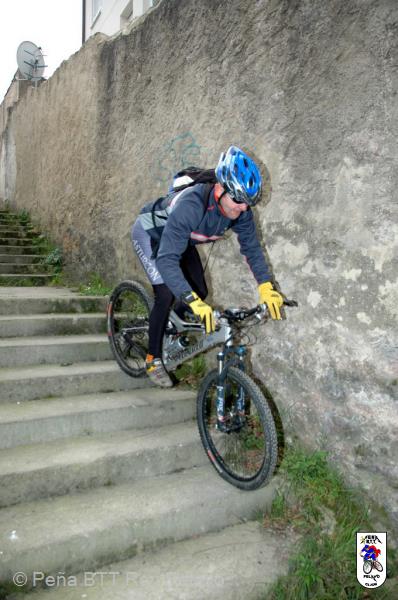 20080223135536juanjo.JPG