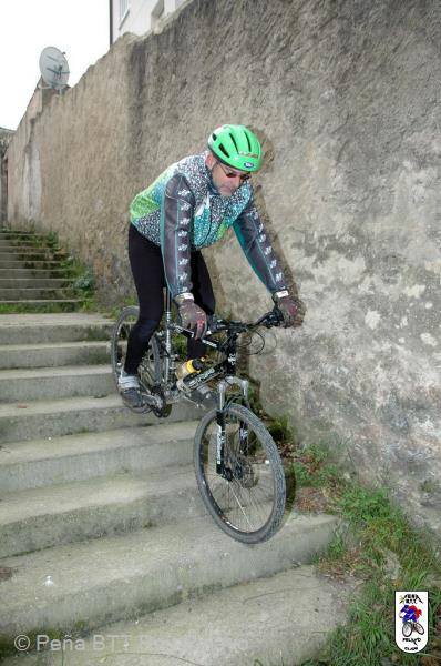 20080223135541juanjo.JPG