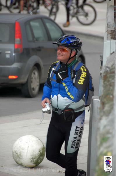 20080223135555juanjo.JPG