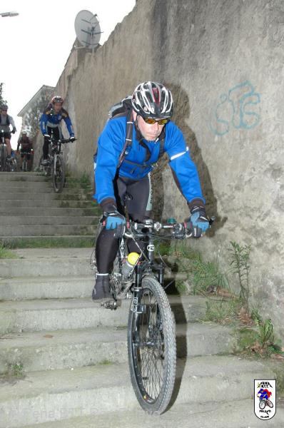20080223135649juanjo.JPG
