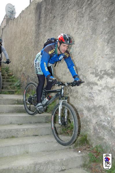 20080223135653juanjo.JPG