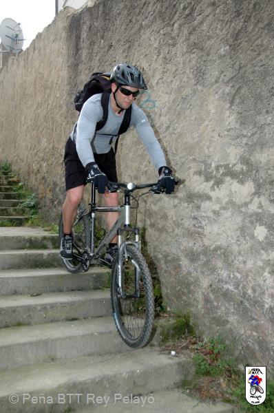 20080223135655juanjo.JPG