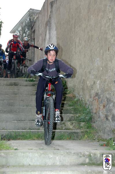 20080223135706juanjo.JPG
