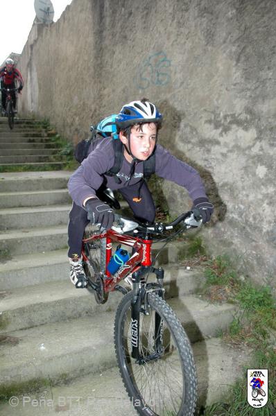 20080223135709juanjo.JPG